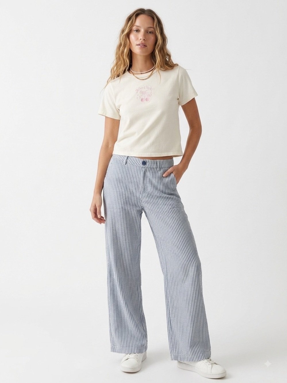 AERIE | BUNDLE OUTFIT NWT PANTS
